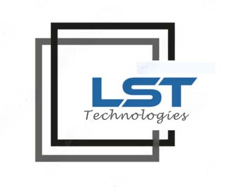 LST Technologies